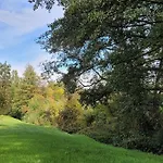 아파트 Haus Am Eschenbach *