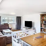 Haus Am Eschenbach *