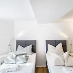 Haus Am Eschenbach