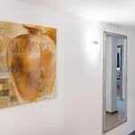 Haus Am Eschenbach *