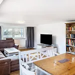 Haus Am Eschenbach Apartment Lindenberg (Sonneberg)