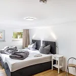 Apartment Haus Am Eschenbach