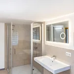 Haus Am Eschenbach Apartment