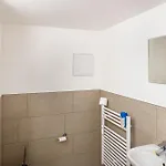 Apartment Haus Am Eschenbach