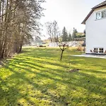 Haus Am Eschenbach *